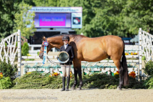 Vanessa Mazzoli and Oh Brother