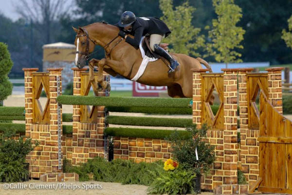 Tracy Fenney and MTM Apple