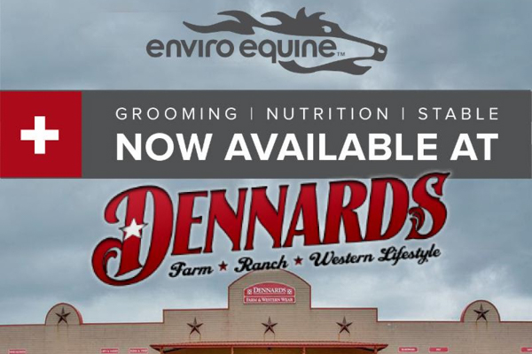 dennard's western wear