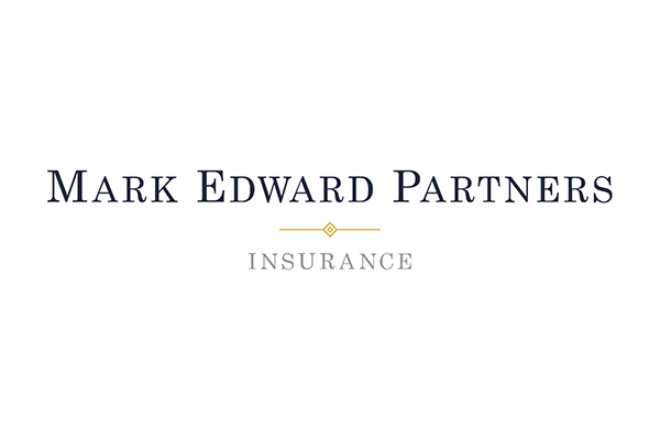 Mark Partner Phelps Media Group Welcomes Mark Edward Partners to Distinguished ...