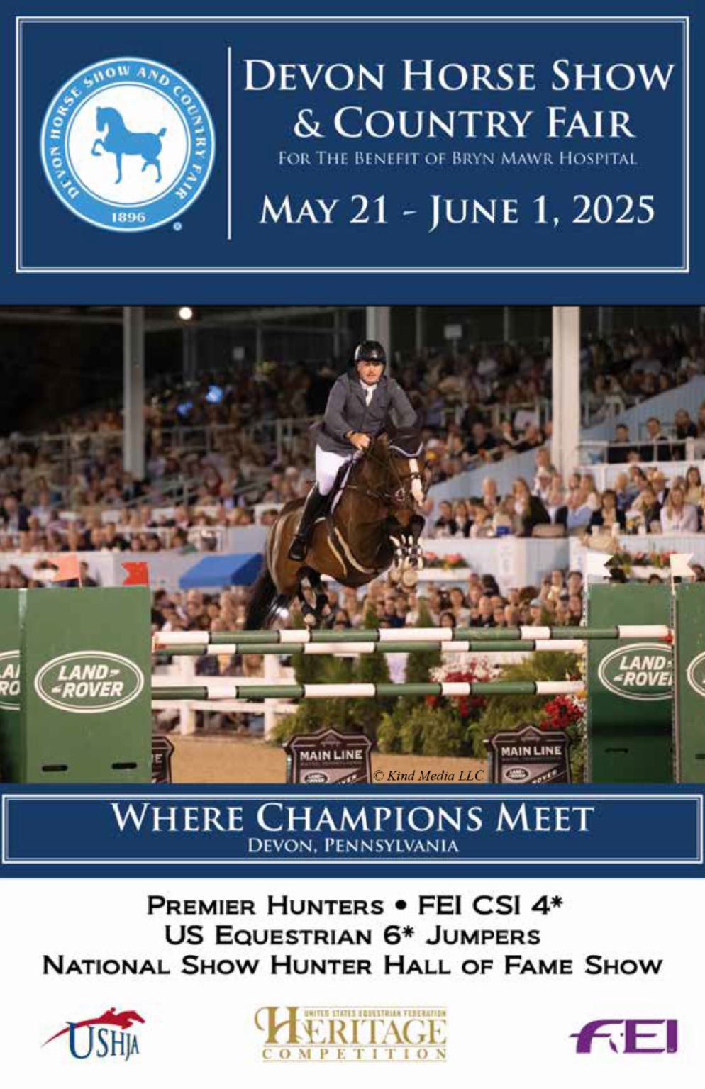 2025-prize-list-for-devon-horse-and-country-fair-now-available-phelps