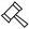 platinum_gavel_white-blkoutline